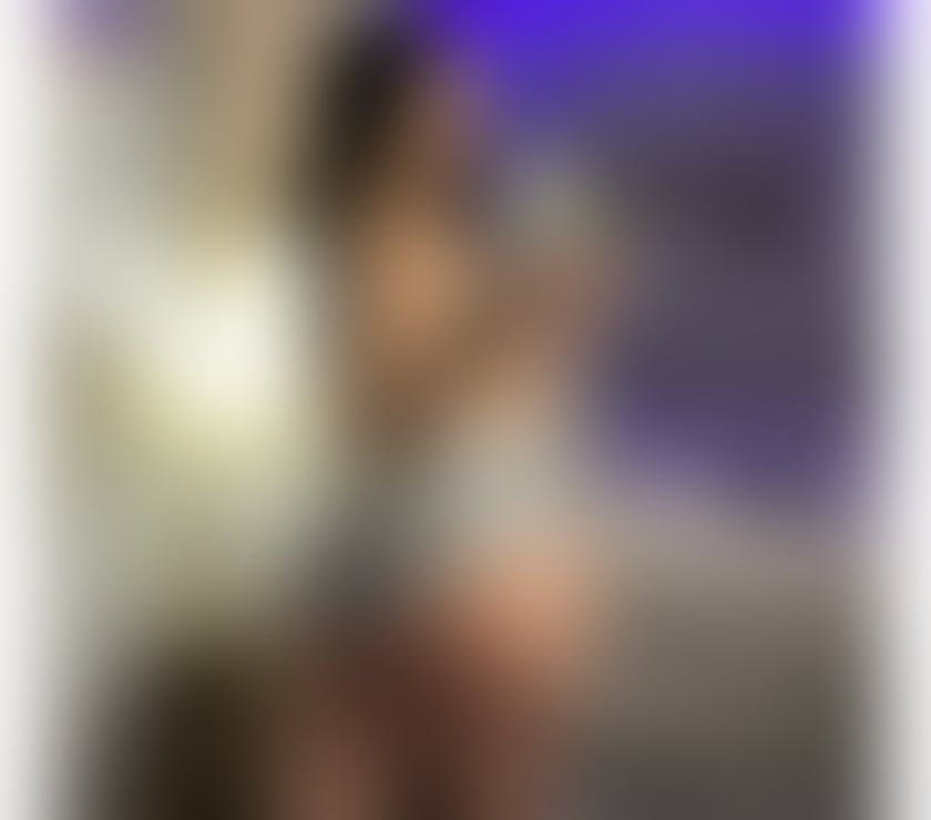 Escorts South West London Streatham - South West London - Photos for 🍒NEW SWEET KARINA🍒