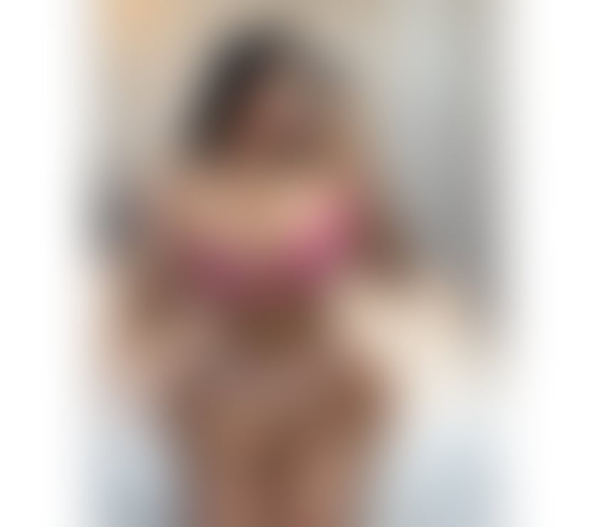 Escorts South West London Streatham - South West London - Photos for 🍒NEW SWEET KARINA🍒