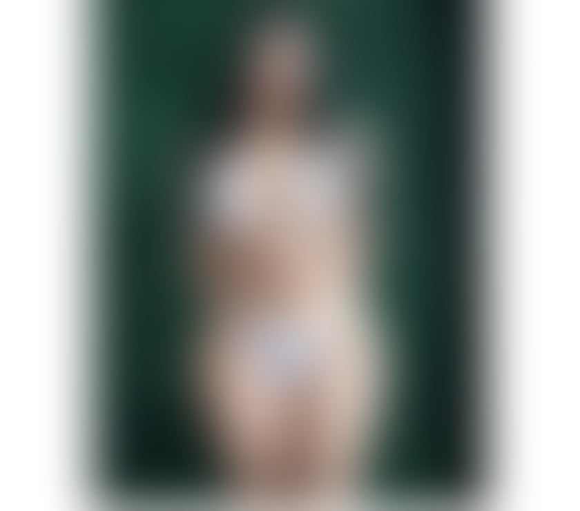 Escorts South West London Streatham - South West London - Photos for 🍒NEW SWEET KARINA🍒