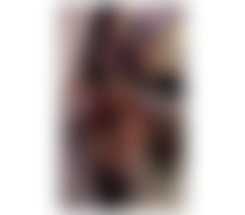 Escorts South West London Streatham - South West London - Photos for 🍒NEW SWEET KARINA🍒