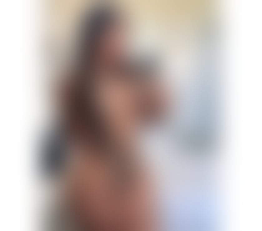  Escorts Streatham South West London - Photos for 🍒NEW SWEET KARINA🍒