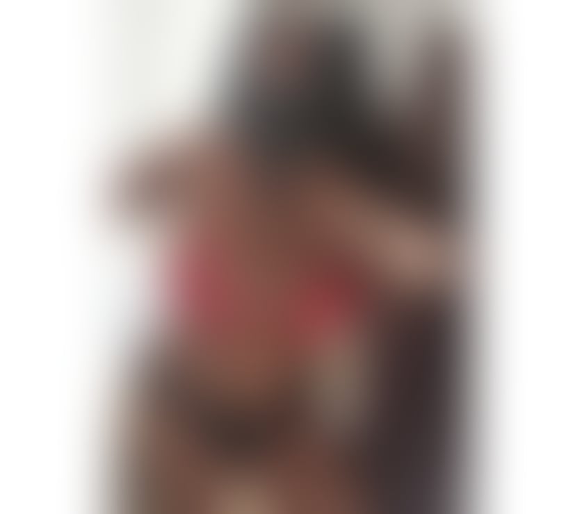 Escorts Bedfordshire Central Bedfordshire - Photos for Alicia mature big boobs