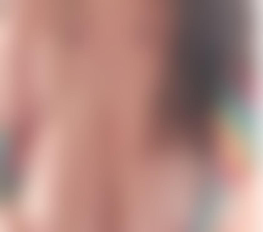 Escorts Bedfordshire Central Bedfordshire - Photos for Alicia mature big boobs