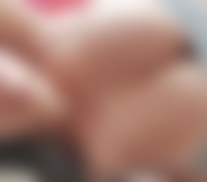 Escorts Bedfordshire Central Bedfordshire - Photos for Alicia mature big boobs