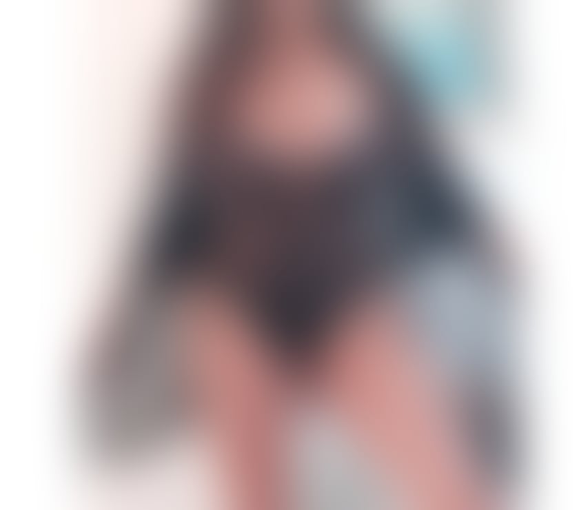 Escorts Bedfordshire Central Bedfordshire - Photos for Alicia mature big boobs