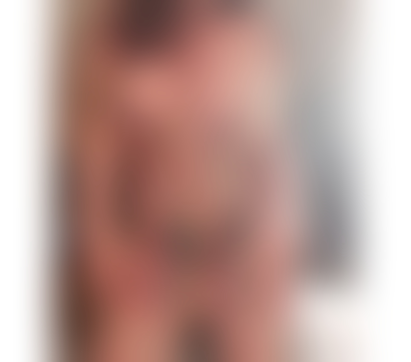 Photos for Alicia mature big boobs