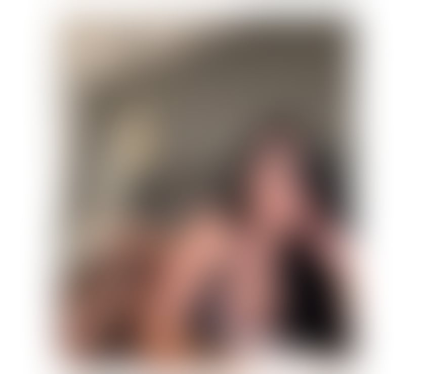 Escorts Cardiff City Centre Cardiff - Photos for CAMILA 💖 SWEET&NAUGTHY 💖 KISSES