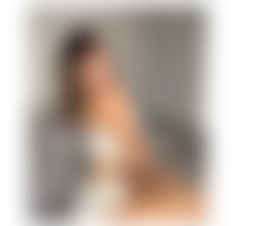 Escorts Cardiff Cardiff City Centre - Cardiff - Photos for CAMILA 💖 SWEET&NAUGTHY 💖 KISSES