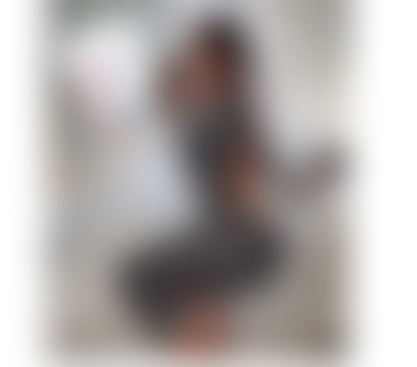 Escorts Cardiff Cardiff City Centre - Cardiff - Photos for CAMILA 💖 SWEET&NAUGTHY 💖 KISSES