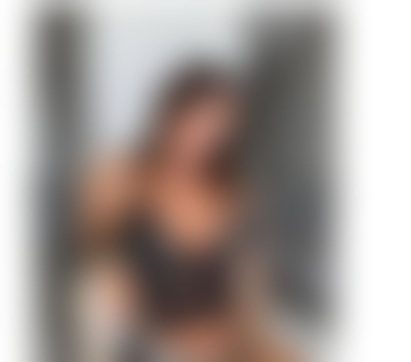 Escorts Cardiff Cardiff City Centre - Cardiff - Photos for CAMILA 💖 SWEET&NAUGTHY 💖 KISSES