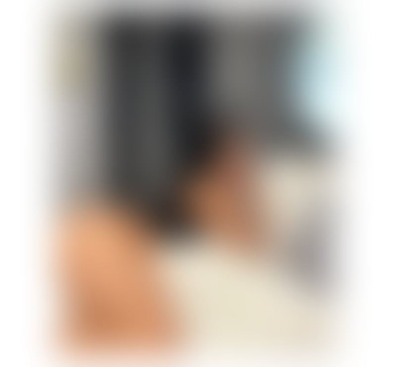 Escorts Cardiff City Centre Cardiff - Photos for CAMILA 💖 SWEET&NAUGTHY 💖 KISSES