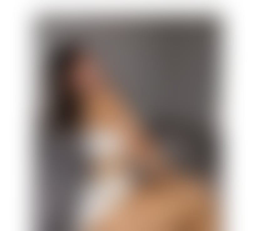 Escorts Cardiff Cardiff City Centre - Cardiff - Photos for CAMILA 💖 SWEET&NAUGTHY 💖 KISSES