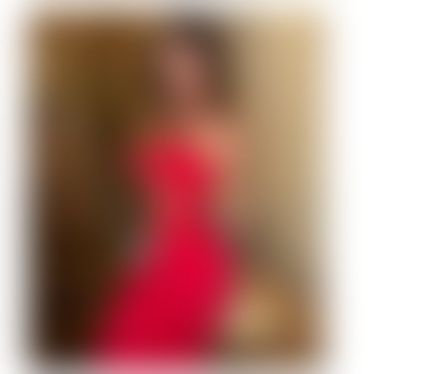 Escorts Cardiff City Centre Cardiff - Photos for CAMILA 💖 SWEET&NAUGTHY 💖 KISSES