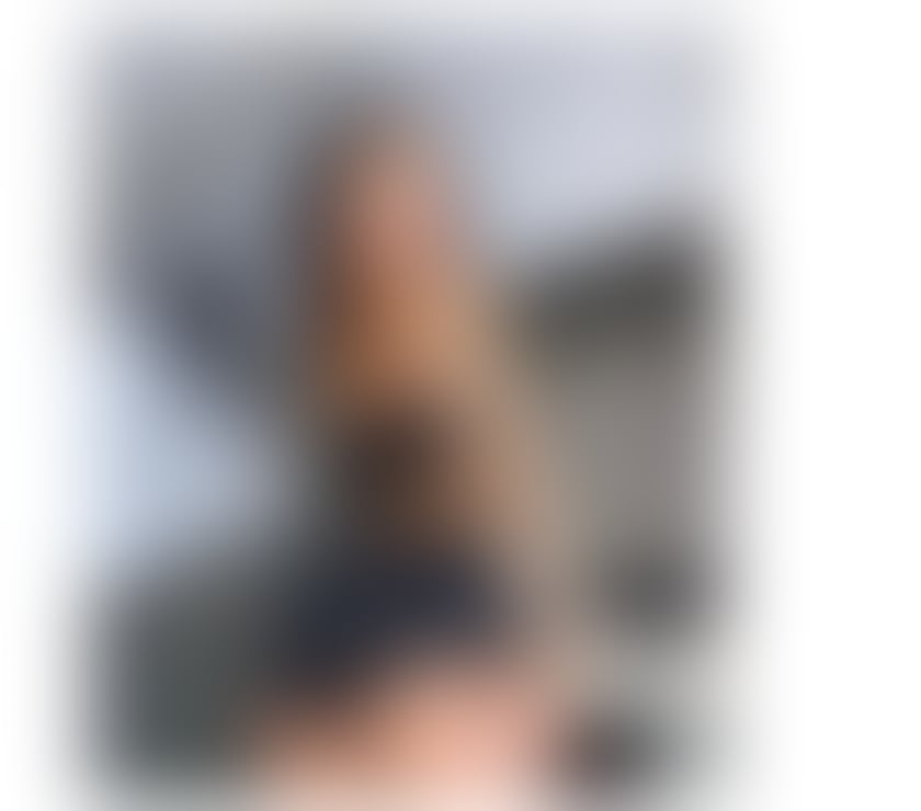 Escorts Cardiff Cardiff City Centre - Cardiff - Photos for CAMILA 💖 SWEET&NAUGTHY 💖 KISSES