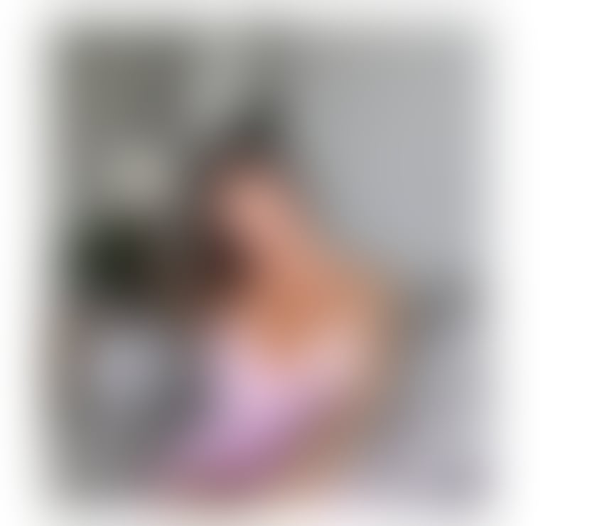 Escorts Cardiff Cardiff City Centre - Cardiff - Photos for CAMILA 💖 SWEET&NAUGTHY 💖 KISSES