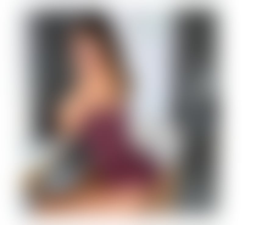 Escorts Cardiff Cardiff City Centre - Cardiff - Photos for CAMILA 💖 SWEET&NAUGTHY 💖 KISSES