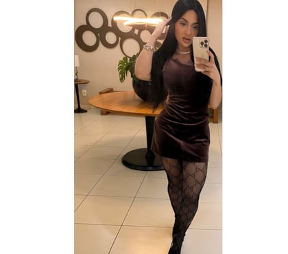 Escorts Cardiff City Centre Cardiff - Photos for CAMILA 💖 SWEET&NAUGTHY 💖 KISSES