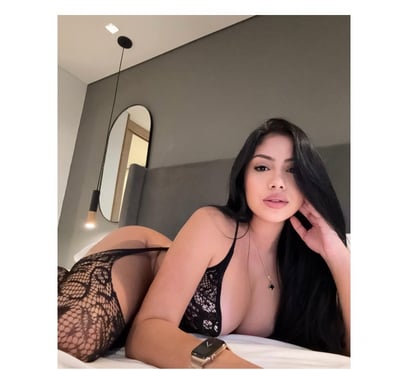 Escorts Cardiff City Centre Cardiff - Photos for CAMILA 💖 SWEET&NAUGTHY 💖 KISSES