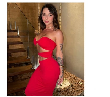 Escorts Cardiff City Centre Cardiff - Photos for CAMILA 💖 SWEET&NAUGTHY 💖 KISSES