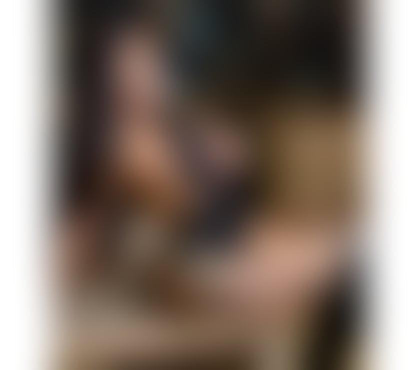 Escorts Essex Brentwood - Photos for ❤️‍🔥 BRAZILIAN HOLLY, P4RTY LONG SESSION xx