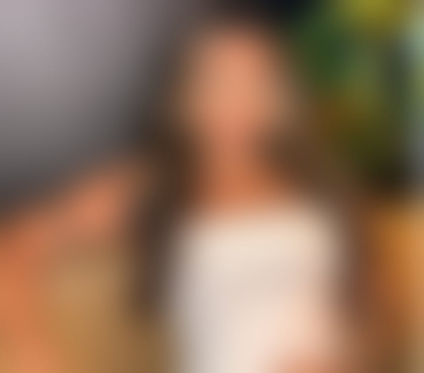 Escorts Essex Brentwood - Photos for ❤️‍🔥 BRAZILIAN HOLLY, P4RTY LONG SESSION xx