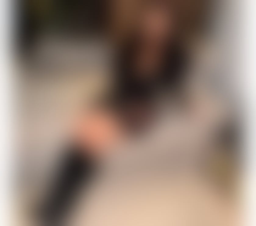 Escorts Essex Brentwood - Photos for ❤️‍🔥 BRAZILIAN HOLLY, P4RTY LONG SESSION xx