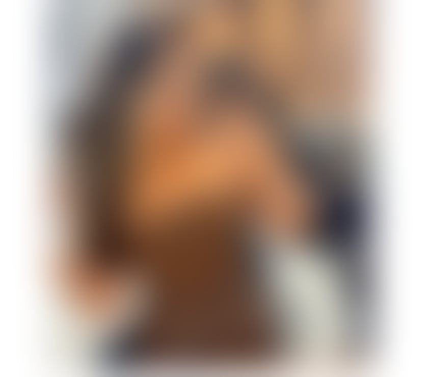 Escorts Essex Brentwood - Photos for ❤️‍🔥 BRAZILIAN HOLLY, P4RTY LONG SESSION xx