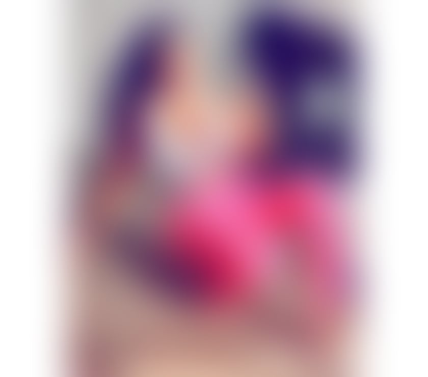 Escorts Kent Medway - Kent - Photos for ANDREA‼️LEVEL A, KISS AND THE BEST OWO