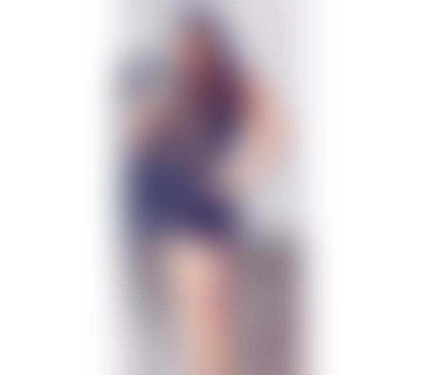 Escorts Kent Medway - Kent - Photos for ANDREA‼️LEVEL A, KISS AND THE BEST OWO