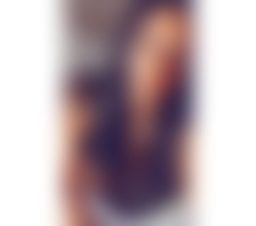 Escorts Kent Medway - Kent - Photos for ANDREA‼️LEVEL A, KISS AND THE BEST OWO