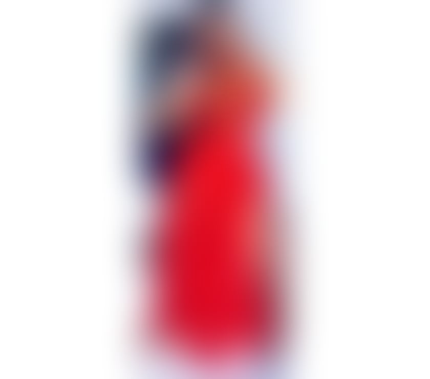 Escorts Kent Medway - Kent - Photos for ANDREA‼️LEVEL A, KISS AND THE BEST OWO