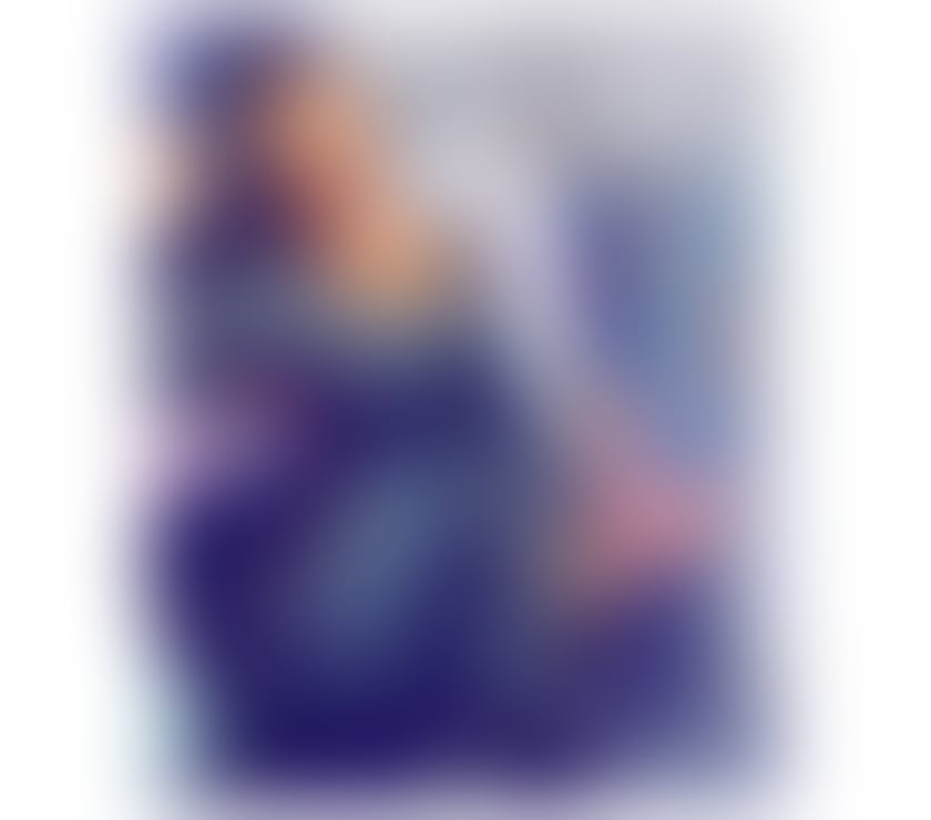 Escorts Kent Medway - Kent - Photos for ANDREA‼️LEVEL A, KISS AND THE BEST OWO