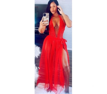 Escorts and Massages Chatham Medway - Kent - Photos for ANDREA‼️LEVEL A, KISS AND THE BEST OWO