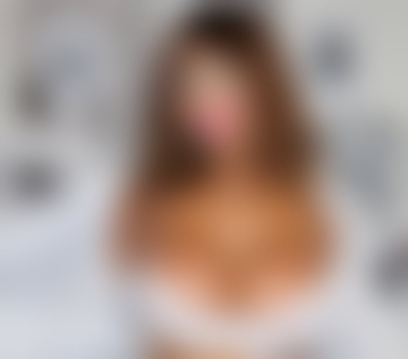 Escorts West Midlands Walsall - Photos for 💋🔥Mature Tatiana TRANSEXUAL in Walsall 💋🔥