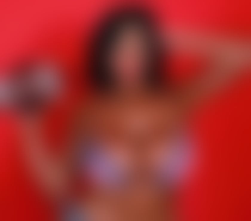 Escorts West Midlands Walsall - Photos for 💋🔥Mature Tatiana TRANSEXUAL in Walsall 💋🔥