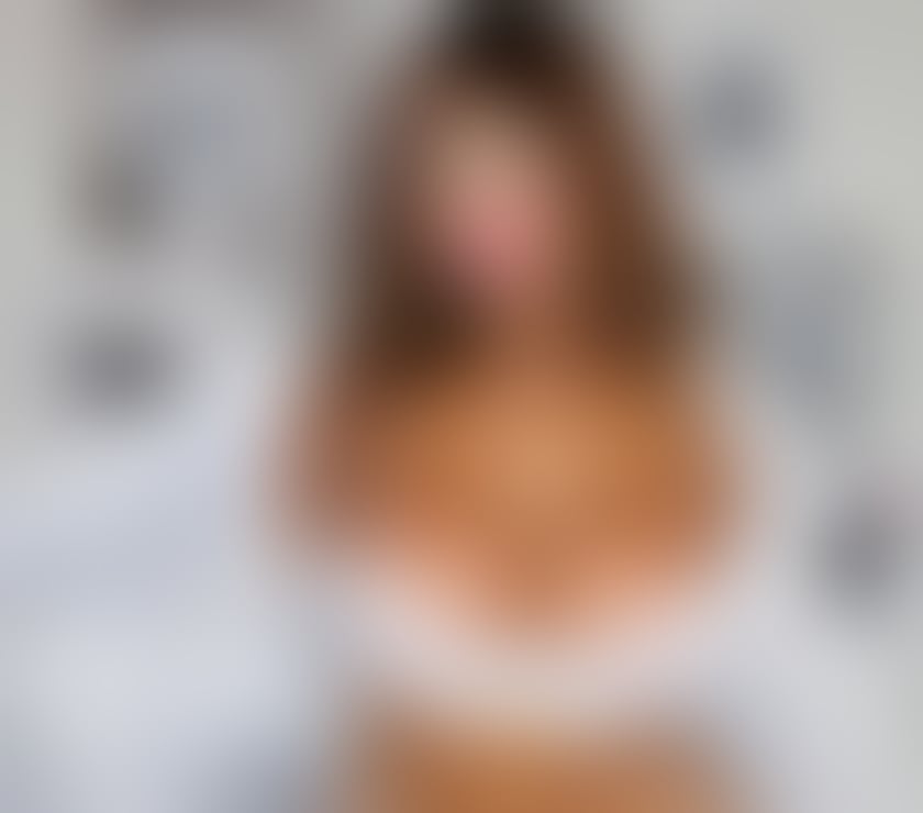 Escorts and Massages Walsall Town Centre Walsall - Photos for 💋🔥Mature Tatiana TRANSEXUAL in Walsall 💋🔥