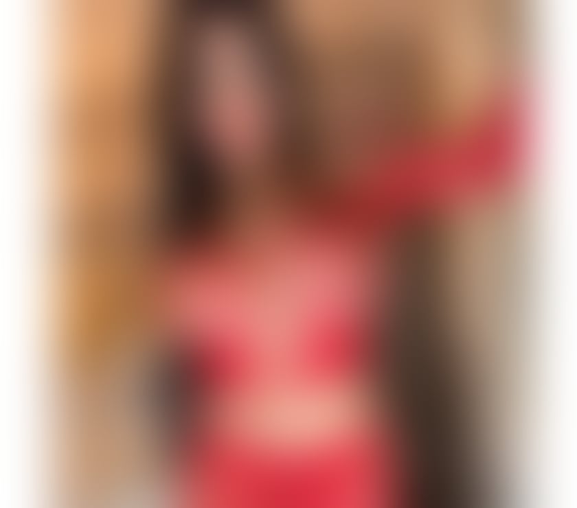 Escorts West Midlands Walsall - Photos for 💋🔥Mature Tatiana TRANSEXUAL in Walsall 💋🔥