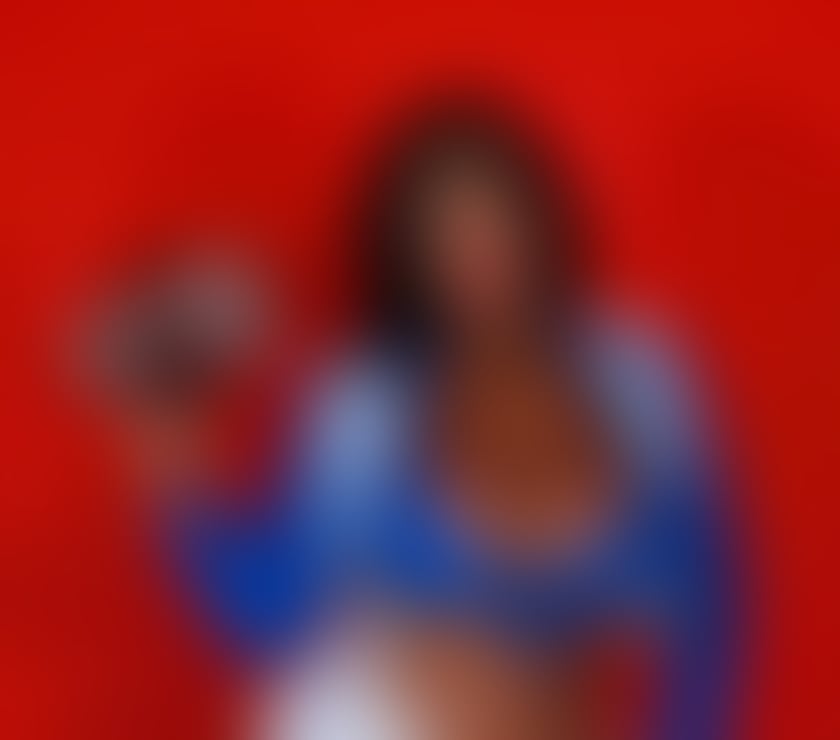 Escorts West Midlands Walsall - Photos for 💋🔥Mature Tatiana TRANSEXUAL in Walsall 💋🔥