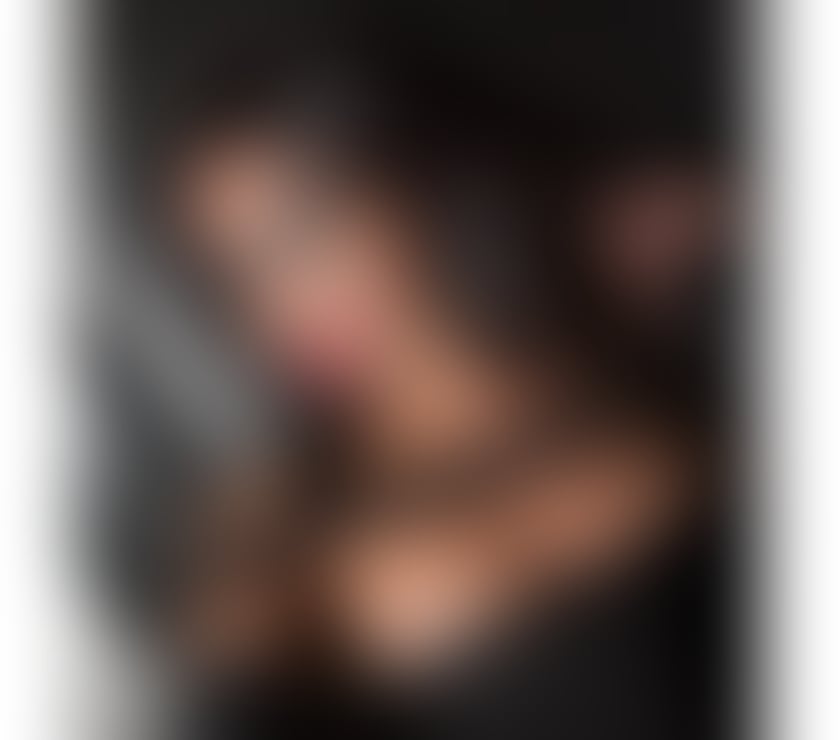 Escorts West Midlands Walsall - Photos for 💋🔥Mature Tatiana TRANSEXUAL in Walsall 💋🔥