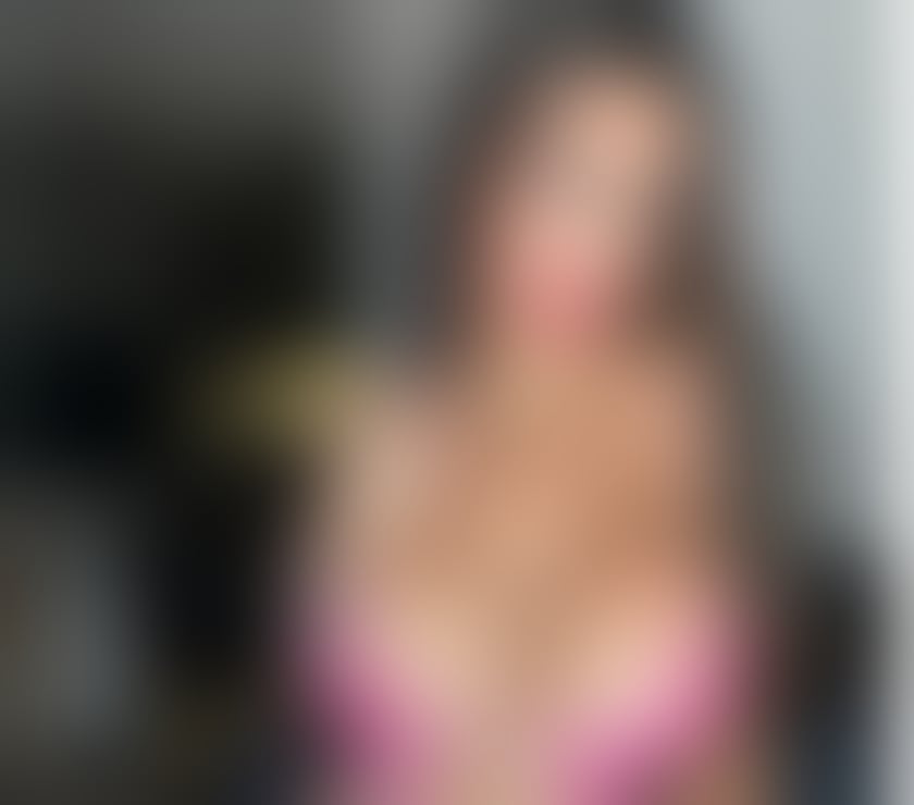 Escorts and Massages Walsall Town Centre Walsall - Photos for 💋🔥Mature Tatiana TRANSEXUAL in Walsall 💋🔥