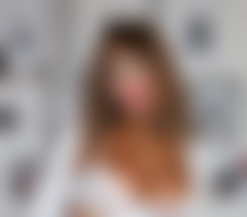 Escorts West Midlands Walsall - Photos for 💋🔥Mature Tatiana TRANSEXUAL in Walsall 💋🔥