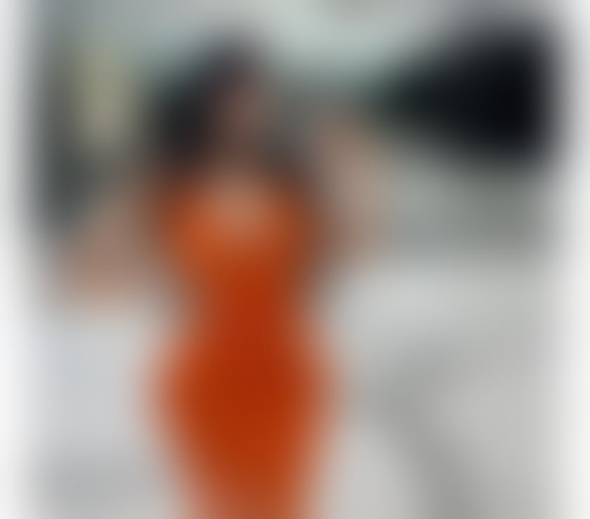 Escorts Peterborough Peterborough City Centre - Peterborough - Photos for SOFIA NAUGHTY 😈 100% GENUINE✅ OWO&CIM