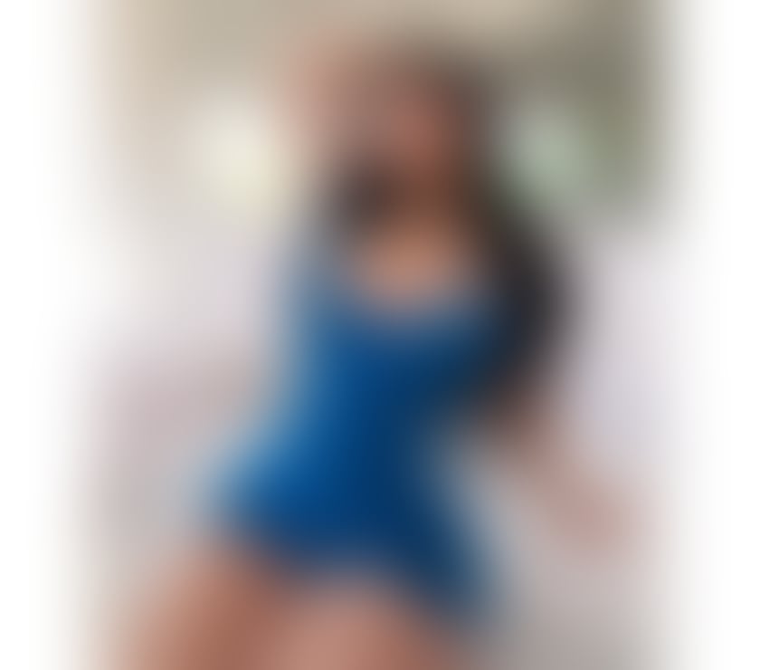 Escorts Peterborough Peterborough City Centre - Peterborough - Photos for SOFIA NAUGHTY 😈 100% GENUINE✅ OWO&CIM