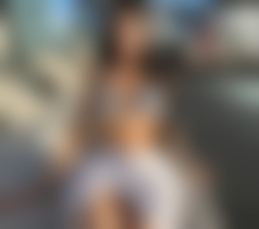 Escorts Peterborough Peterborough City Centre - Peterborough - Photos for SOFIA NAUGHTY 😈 100% GENUINE✅ OWO&CIM