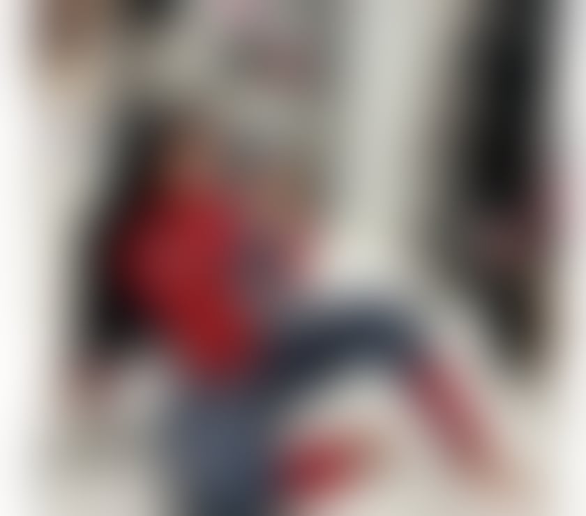 Escorts Peterborough Peterborough City Centre - Peterborough - Photos for SOFIA NAUGHTY 😈 100% GENUINE✅ OWO&CIM