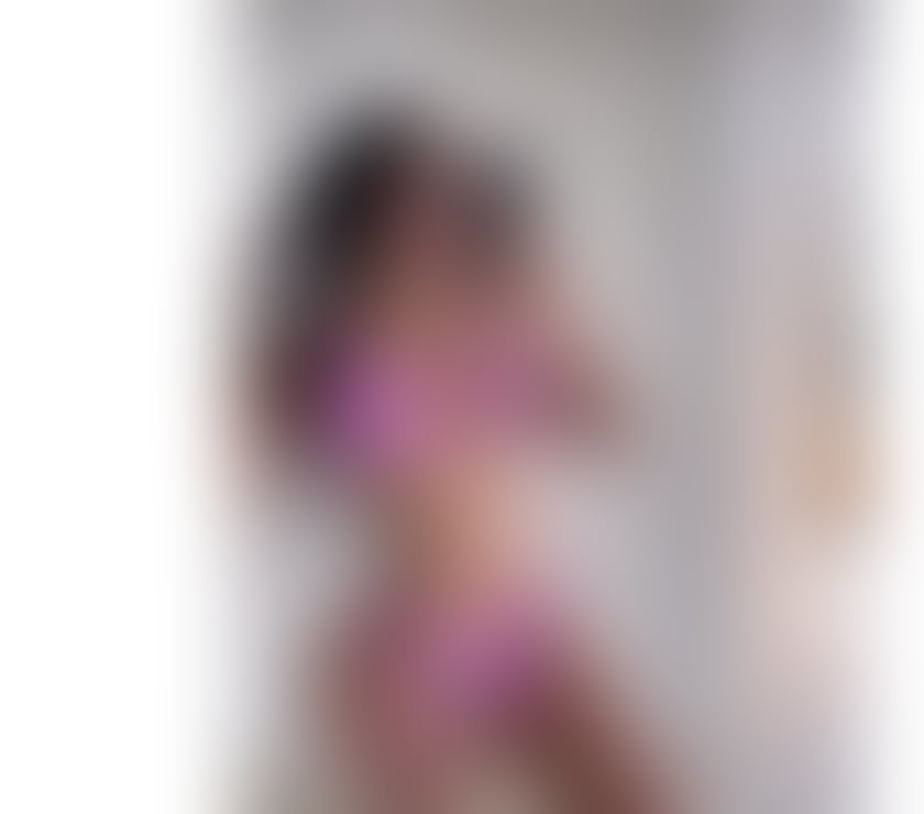 Escorts Peterborough Peterborough City Centre - Peterborough - Photos for SOFIA NAUGHTY 😈 100% GENUINE✅ OWO&CIM