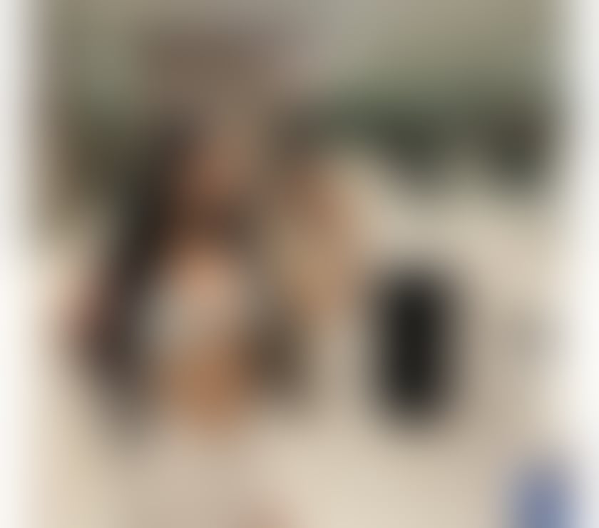 Escorts Peterborough Peterborough City Centre - Peterborough - Photos for SOFIA NAUGHTY 😈 100% GENUINE✅ OWO&CIM