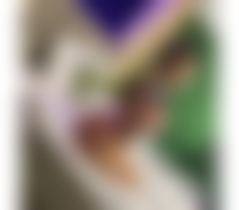 Escorts Perth and Kinross Perth - Perth and Kinross - Photos for Amara! Best girl for best nights!full service