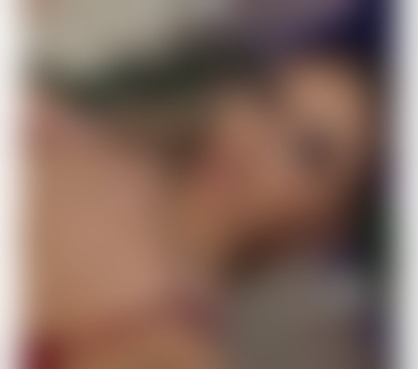 Escorts Perth Perth and Kinross - Photos for Amara! Best girl for best nights!full service