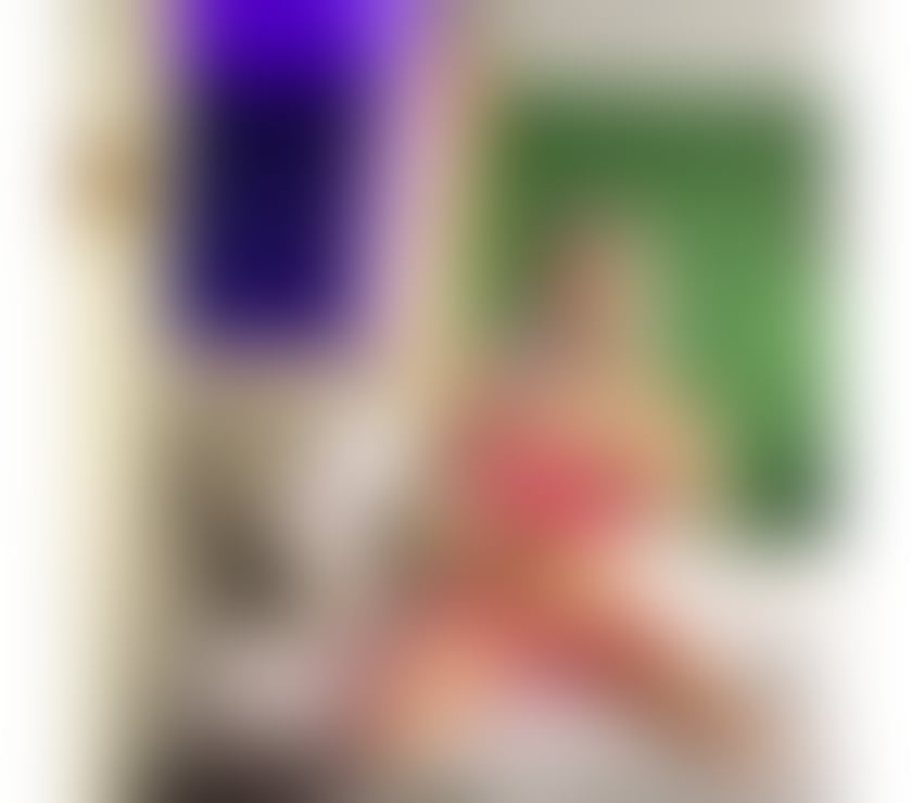 Escorts Perth and Kinross Perth - Perth and Kinross - Photos for Amara! Best girl for best nights!full service